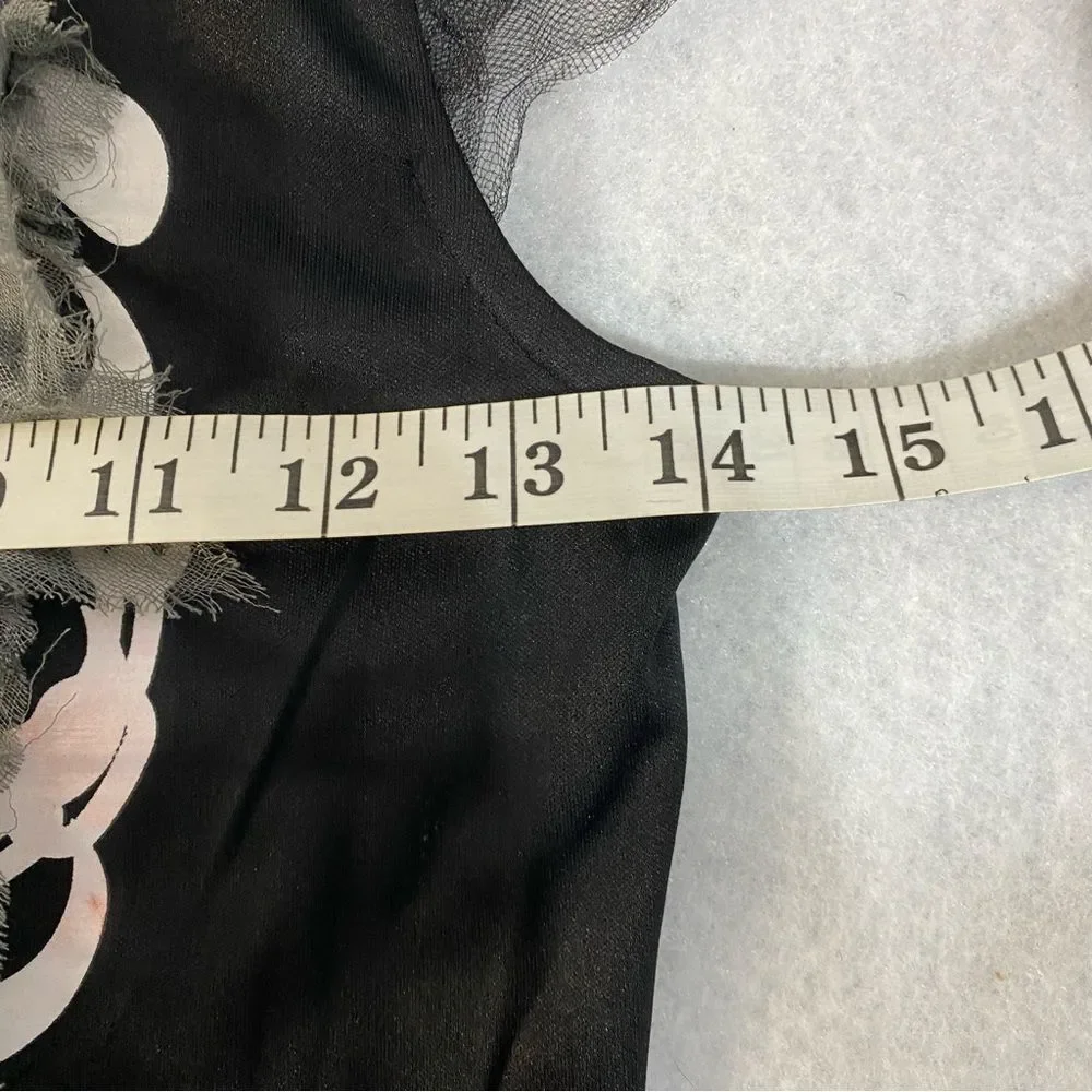 Suit Yourself pre owned